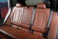 BMW X3 xDr.30d M-Sport.Panod.AHK.eSitze.Standhzg.21 Gris - thumbnail 16