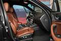 BMW X3 xDr.30d M-Sport.Panod.AHK.eSitze.Standhzg.21 Gris - thumbnail 19