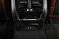 BMW X3 xDr.30d M-Sport.Panod.AHK.eSitze.Standhzg.21 Gris - thumbnail 23