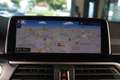 BMW X3 xDr.30d M-Sport.Panod.AHK.eSitze.Standhzg.21 Gris - thumbnail 12