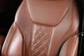 BMW X3 xDr.30d M-Sport.Panod.AHK.eSitze.Standhzg.21 Gris - thumbnail 14