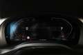 BMW X3 xDr.30d M-Sport.Panod.AHK.eSitze.Standhzg.21 Gris - thumbnail 6