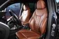 BMW X3 xDr.30d M-Sport.Panod.AHK.eSitze.Standhzg.21 Gris - thumbnail 15