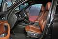 BMW X3 xDr.30d M-Sport.Panod.AHK.eSitze.Standhzg.21 Gris - thumbnail 3