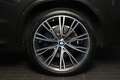 BMW X3 xDr.30d M-Sport.Panod.AHK.eSitze.Standhzg.21 Gris - thumbnail 21