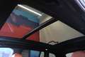 BMW X3 xDr.30d M-Sport.Panod.AHK.eSitze.Standhzg.21 Gris - thumbnail 13