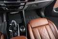BMW X3 xDr.30d M-Sport.Panod.AHK.eSitze.Standhzg.21 Gris - thumbnail 8