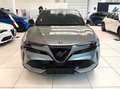 Alfa Romeo Junior 1.2 136 CV Hybrid eDCT6 Gri - thumbnail 8