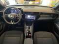 Alfa Romeo Junior 1.2 136 CV Hybrid eDCT6 Gri - thumbnail 12