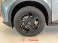 Alfa Romeo Junior 1.2 136 CV Hybrid eDCT6 Gri - thumbnail 9