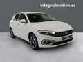Fiat Tipo HB City Life 1.5 Hybrid 97kW (130CV) DCT Wit - thumbnail 4
