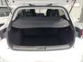 Fiat Tipo HB City Life 1.5 Hybrid 97kW (130CV) DCT Wit - thumbnail 27