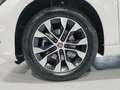 Fiat Tipo HB City Life 1.5 Hybrid 97kW (130CV) DCT Wit - thumbnail 30