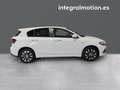 Fiat Tipo HB City Life 1.5 Hybrid 97kW (130CV) DCT Wit - thumbnail 3