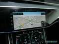 Audi A8 50 TDI quattro HuD/Pano/Matrix/Luft/Leder Schwarz - thumbnail 9