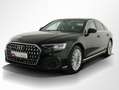 Audi A8 50 TDI quattro HuD/Pano/Matrix/Luft/Leder Schwarz - thumbnail 17