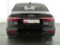 Audi A8 50 TDI quattro HuD/Pano/Matrix/Luft/Leder Schwarz - thumbnail 13