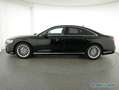 Audi A8 50 TDI quattro HuD/Pano/Matrix/Luft/Leder Schwarz - thumbnail 14