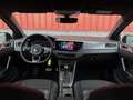 Volkswagen Polo GTI 2.0 TSI Virtual Carplay ACC PDC Stoelvw Black - thumbnail 14