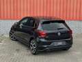 Volkswagen Polo GTI 2.0 TSI Virtual Carplay ACC PDC Stoelvw Black - thumbnail 9