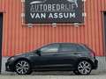 Volkswagen Polo GTI 2.0 TSI Virtual Carplay ACC PDC Stoelvw Black - thumbnail 5