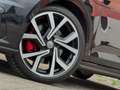 Volkswagen Polo GTI 2.0 TSI Virtual Carplay ACC PDC Stoelvw Black - thumbnail 2