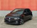 Volkswagen Polo GTI 2.0 TSI Virtual Carplay ACC PDC Stoelvw Black - thumbnail 1