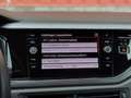 Volkswagen Polo GTI 2.0 TSI Virtual Carplay ACC PDC Stoelvw Black - thumbnail 19