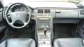 Mercedes-Benz E 430 4MATIC AVANTGARDE Gris - thumbnail 11