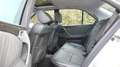 Mercedes-Benz E 430 4MATIC AVANTGARDE Grau - thumbnail 16