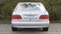 Mercedes-Benz E 430 4MATIC AVANTGARDE Grau - thumbnail 9