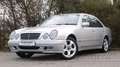 Mercedes-Benz E 430 4MATIC AVANTGARDE Gris - thumbnail 2