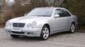 Mercedes-Benz E 430 4MATIC AVANTGARDE Gris - thumbnail 7