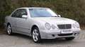 Mercedes-Benz E 430 4MATIC AVANTGARDE Gris - thumbnail 5