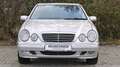 Mercedes-Benz E 430 4MATIC AVANTGARDE Gris - thumbnail 6