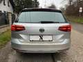 Volkswagen Passat Variant Highline 2,0 TDI DSG/Top Ausstattung/ Gris - thumbnail 8