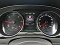 Volkswagen Passat Variant Highline 2,0 TDI DSG/Top Ausstattung/ Gris - thumbnail 18