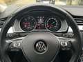 Volkswagen Passat Variant Highline 2,0 TDI DSG/Top Ausstattung/ Gris - thumbnail 13