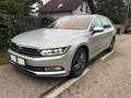 Volkswagen Passat Variant Highline 2,0 TDI DSG/Top Ausstattung/ Gris - thumbnail 1
