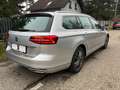 Volkswagen Passat Variant Highline 2,0 TDI DSG/Top Ausstattung/ Gris - thumbnail 6