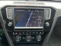 Volkswagen Passat Variant Highline 2,0 TDI DSG/Top Ausstattung/ Gris - thumbnail 19
