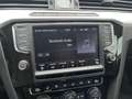 Volkswagen Passat Variant Highline 2,0 TDI DSG/Top Ausstattung/ Gris - thumbnail 24