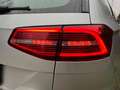 Volkswagen Passat Variant Highline 2,0 TDI DSG/Top Ausstattung/ Gris - thumbnail 36