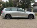 Volkswagen Passat Variant Highline 2,0 TDI DSG/Top Ausstattung/ Gris - thumbnail 5