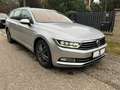 Volkswagen Passat Variant Highline 2,0 TDI DSG/Top Ausstattung/ Gris - thumbnail 4