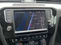 Volkswagen Passat Variant Highline 2,0 TDI DSG/Top Ausstattung/ Gris - thumbnail 21