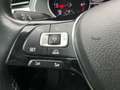Volkswagen Passat Variant Highline 2,0 TDI DSG/Top Ausstattung/ Gris - thumbnail 15