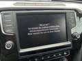 Volkswagen Passat Variant Highline 2,0 TDI DSG/Top Ausstattung/ Gris - thumbnail 27