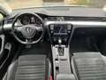 Volkswagen Passat Variant Highline 2,0 TDI DSG/Top Ausstattung/ Gris - thumbnail 11
