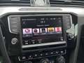 Volkswagen Passat Variant Highline 2,0 TDI DSG/Top Ausstattung/ Gris - thumbnail 28